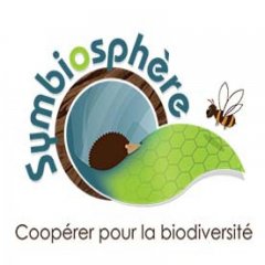 Logo de Symbiosphère