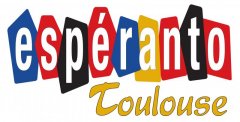 Logo de Centre Culturel Espéranto