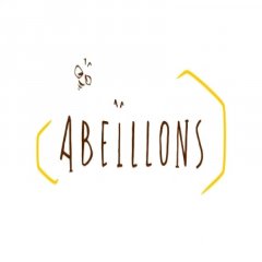 Logo de Abeillons