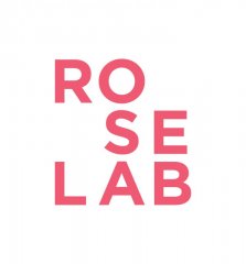 Logo de Roselab