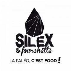 Logo de Silex & Fourchette