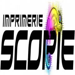 Logo de SCOPIE