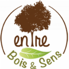 Logo de Entre bois et sens