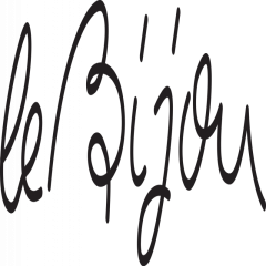 Logo de Le Bijou