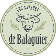 Logo de Gaec de Balaguier