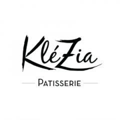 Logo de KléZia