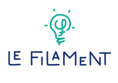 Le Filament