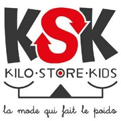 Logo de La boutik collaborative KSK