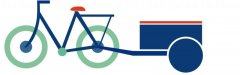 Logo de Cyclosteo Lyon