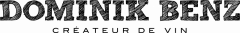 Logo de EARL Dominik Benz