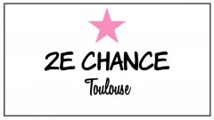 Logo de 2e Chance