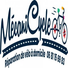 Logo de Mécanicycle