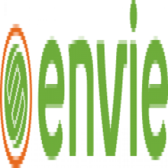 Logo de ENVIE TOULOUSE
