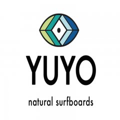 Logo de YUYO