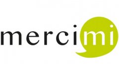 Logo de MERCIMI
