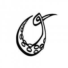Logo de Octopus