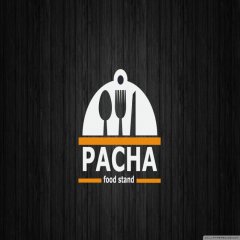 Pacha Food