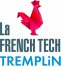 FrenchTech Tremplin