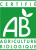 AB