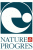 Nature & Progrès