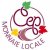 Accepte les CEP