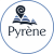 Pyrène