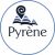 Accepte les Pyrène